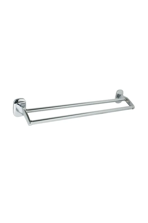Joyroom Shower