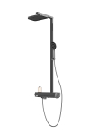 Joyroom Shower