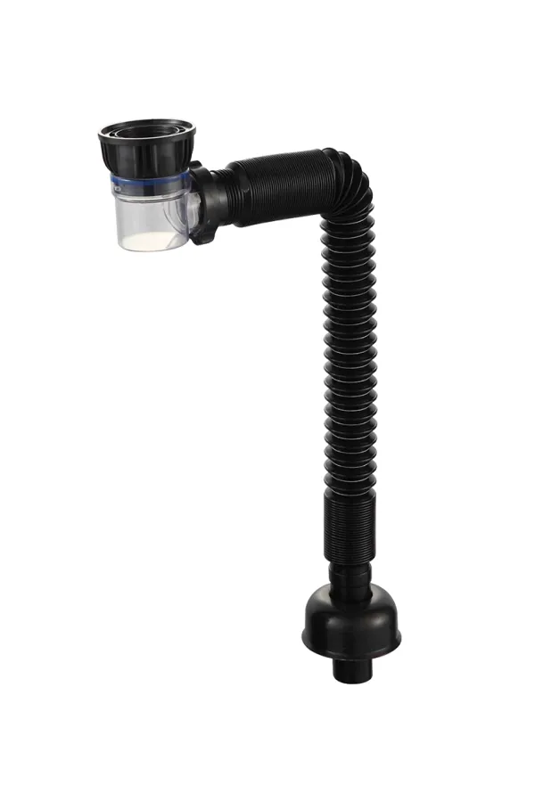 Joyroom Shower