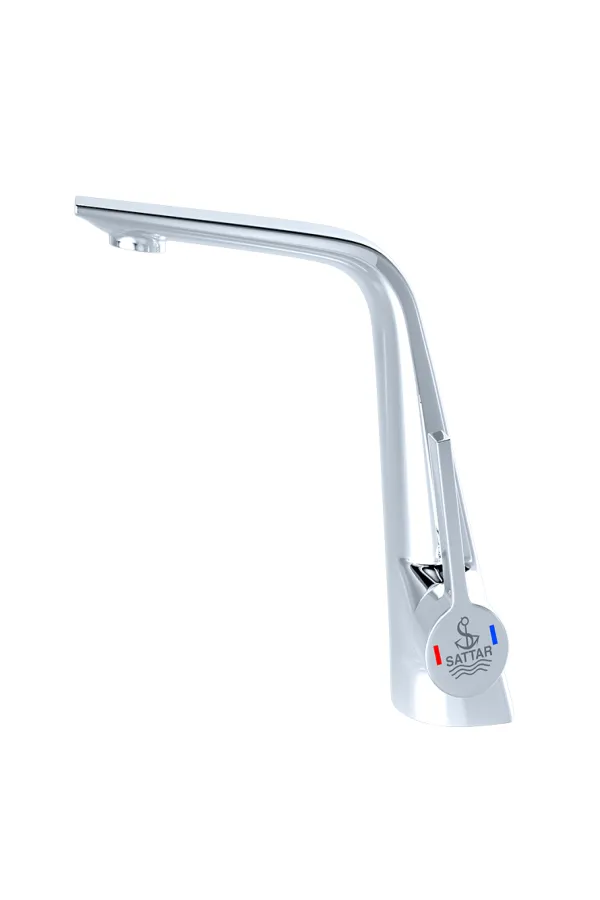 Joyroom Shower