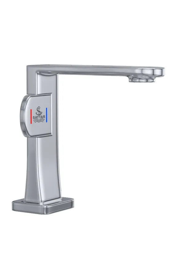 Joyroom Shower