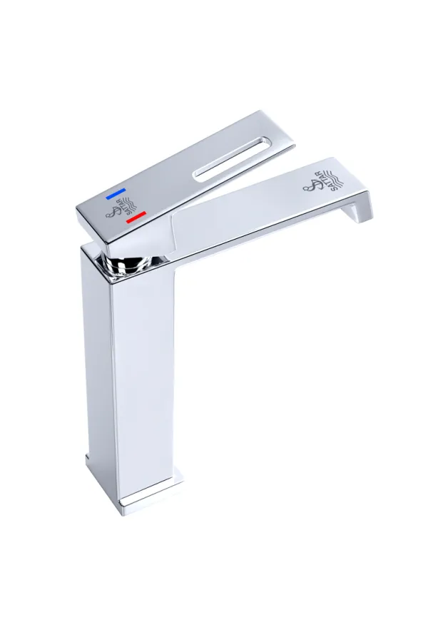 Joyroom Shower