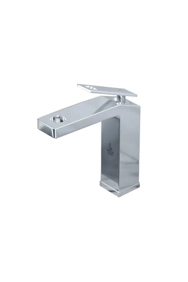 Joyroom Shower