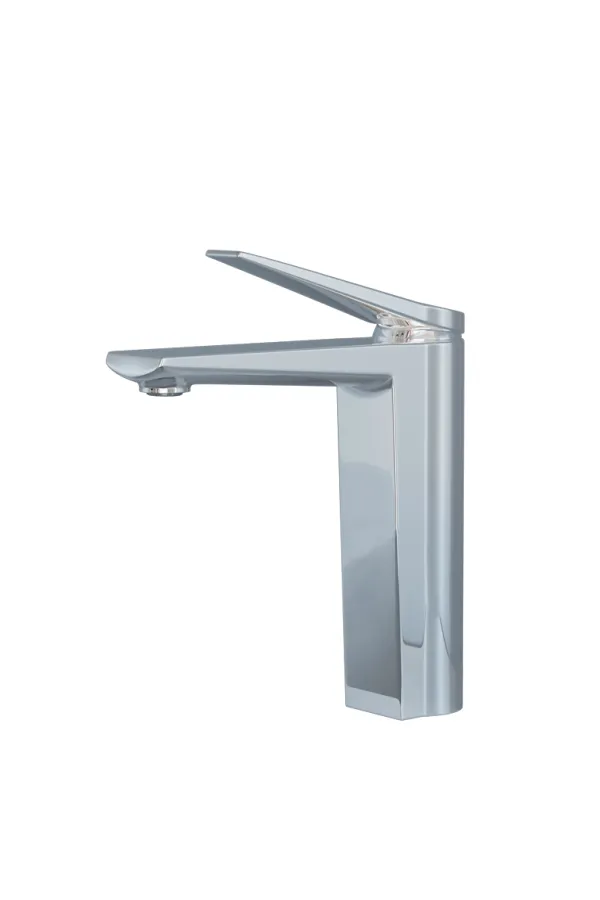 Joyroom Shower