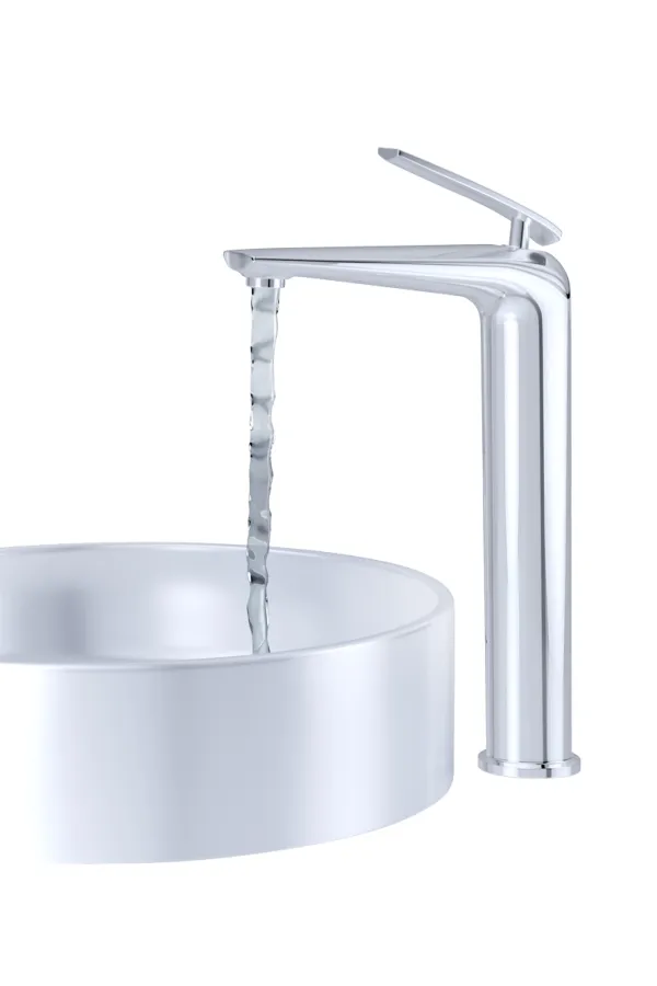 Joyroom Shower