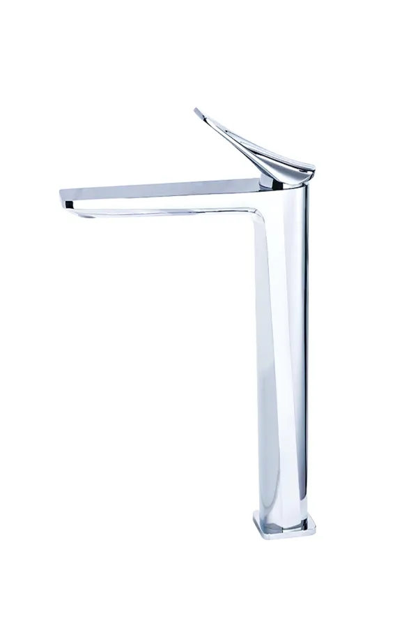 Joyroom Shower