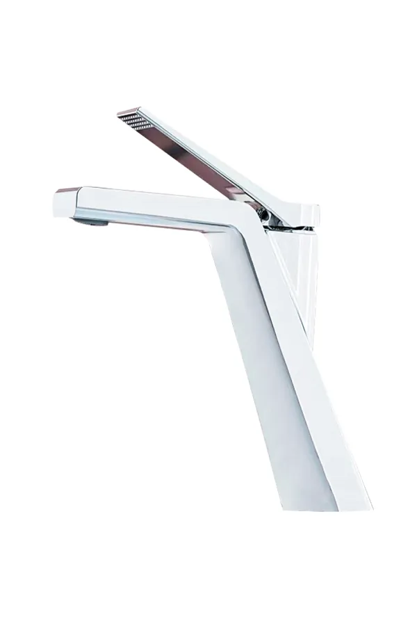 Joyroom Shower