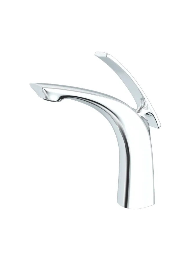 Joyroom Shower