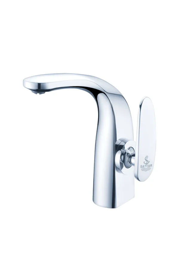 Joyroom Shower