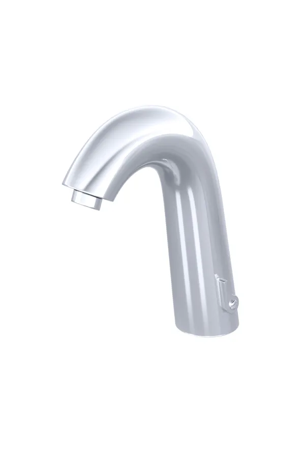 Joyroom Shower