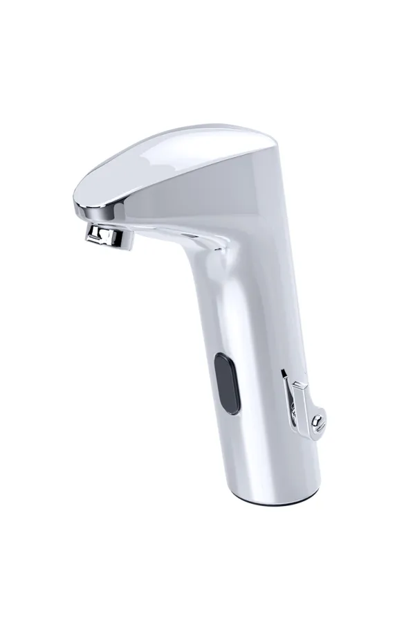 Joyroom Shower