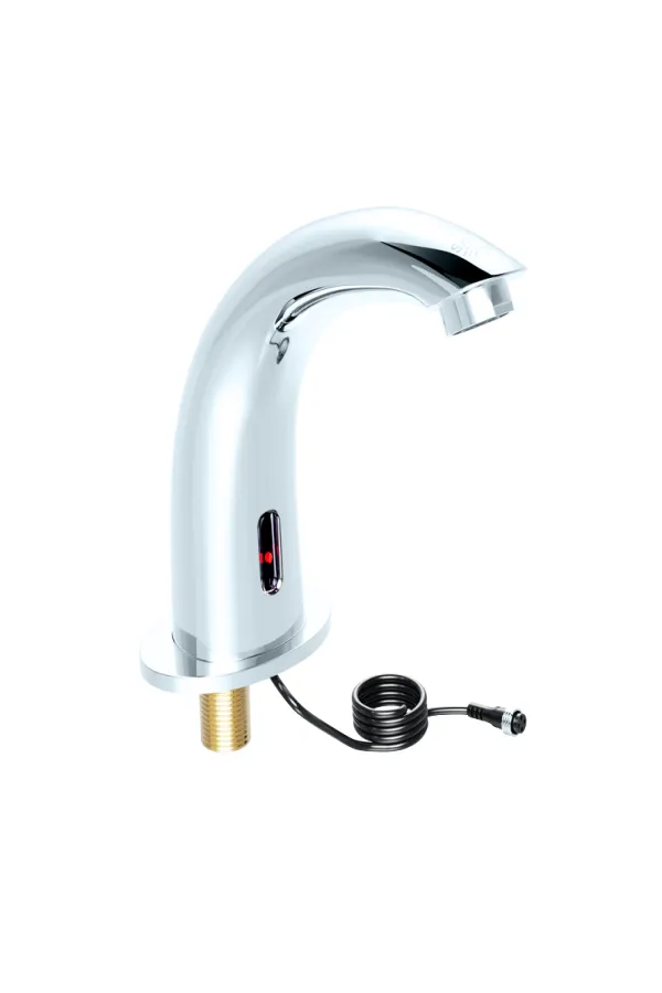 Joyroom Shower