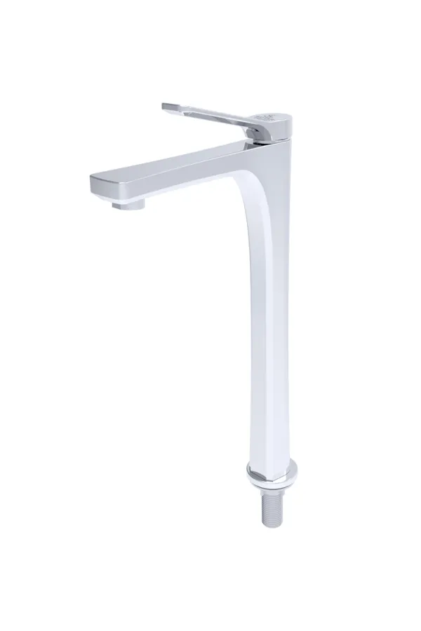 Joyroom Shower