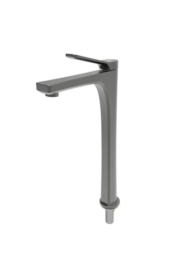 Joyroom Shower