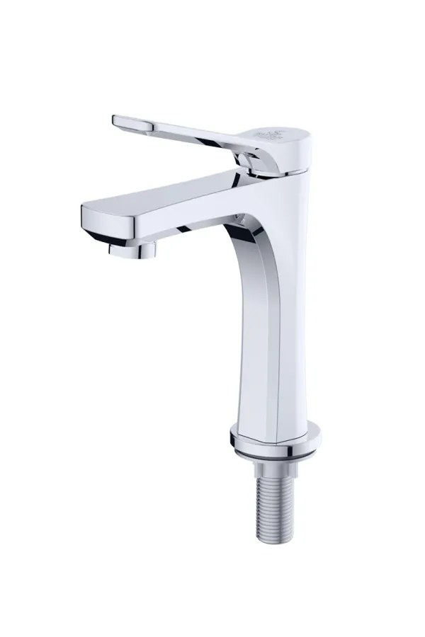 Joyroom Shower