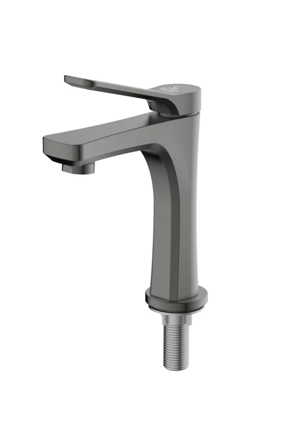 Joyroom Shower