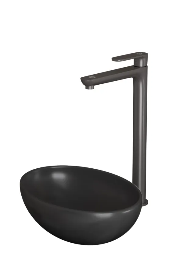 Joyroom Shower