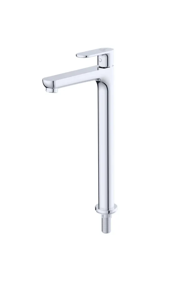 Joyroom Shower