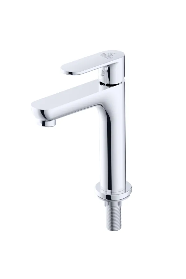 Joyroom Shower