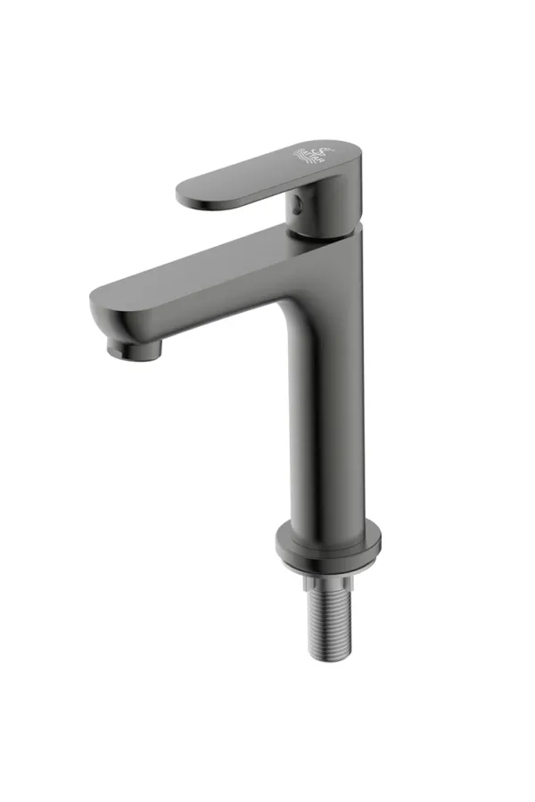 Joyroom Shower