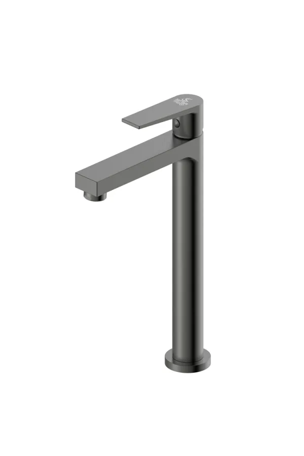 Joyroom Shower