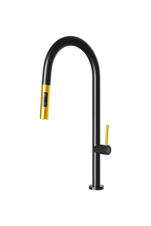 Joyroom Shower