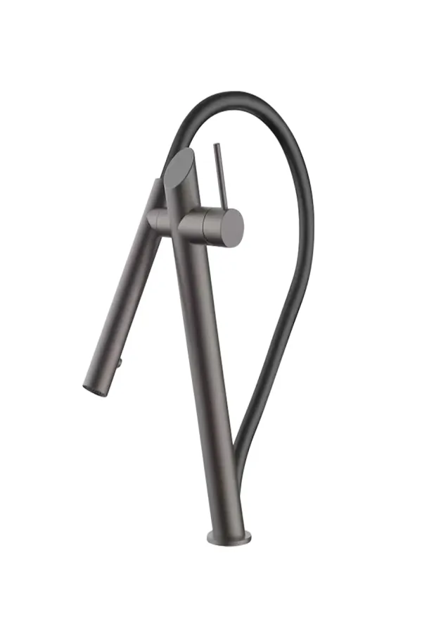 Joyroom Shower