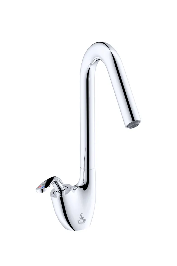 Joyroom Shower