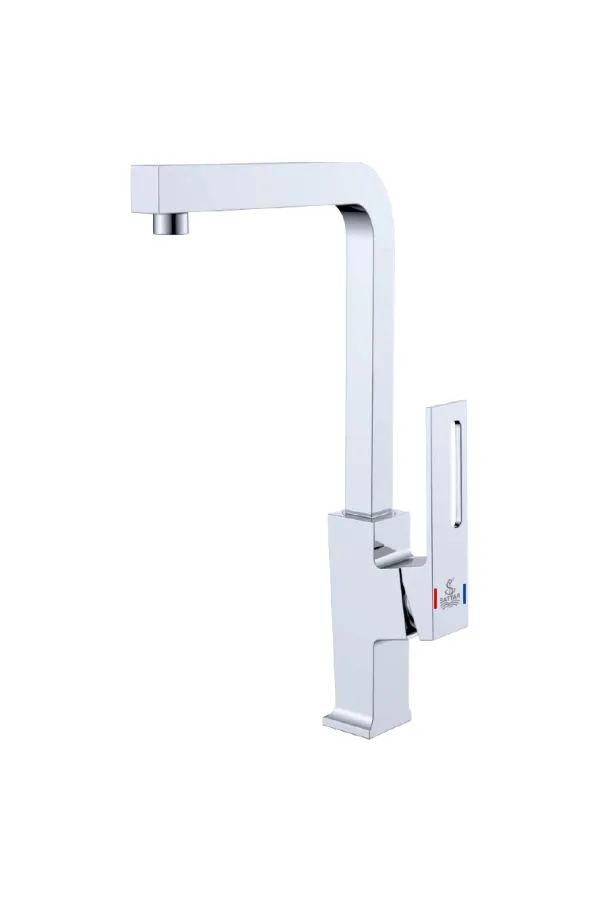 Joyroom Shower