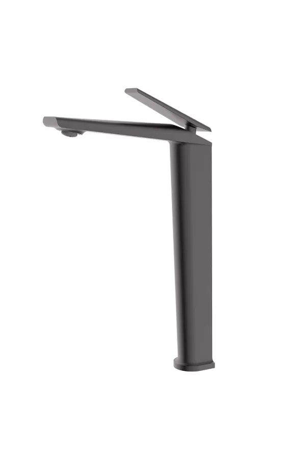 Joyroom Shower
