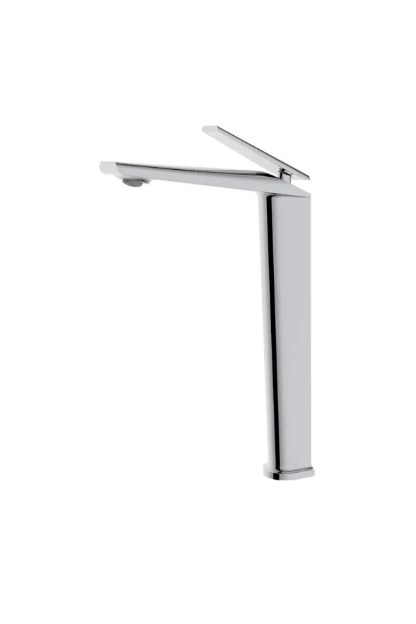 Joyroom Shower