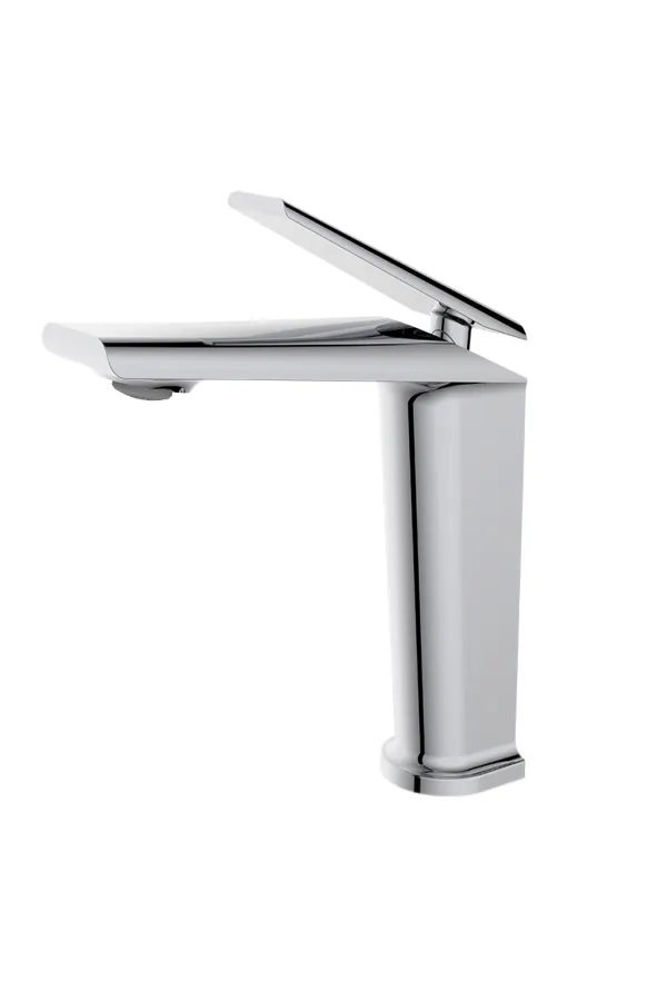 Joyroom Shower