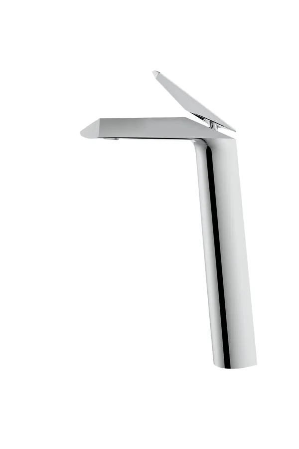 Joyroom Shower