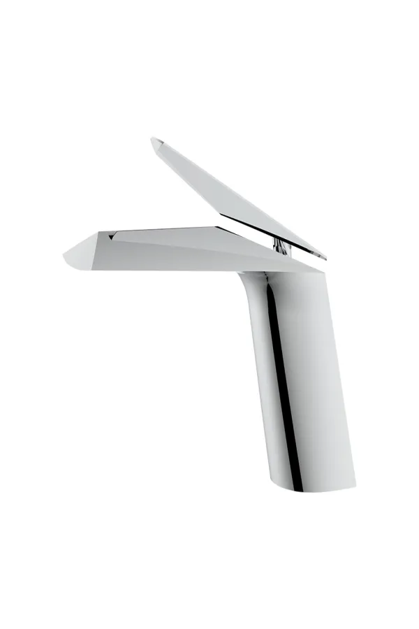 Joyroom Shower