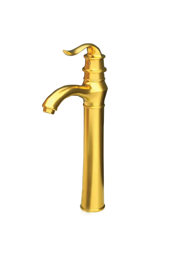 Joyroom Shower