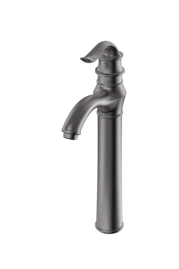 Joyroom Shower