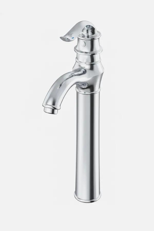 Joyroom Shower