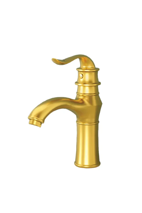 Joyroom Shower