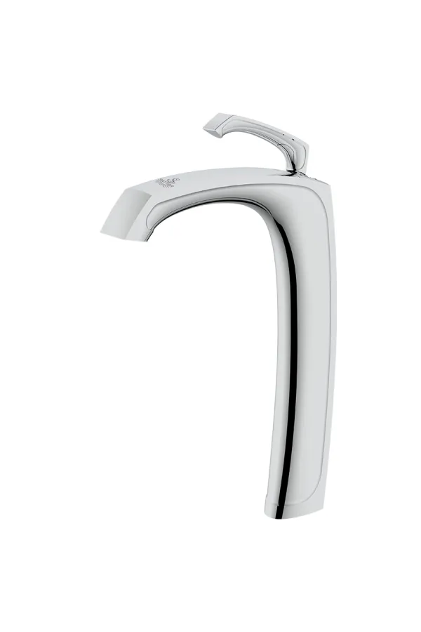 Joyroom Shower