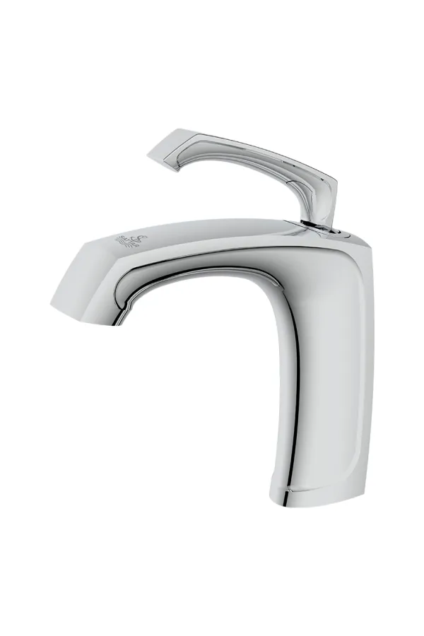 Joyroom Shower
