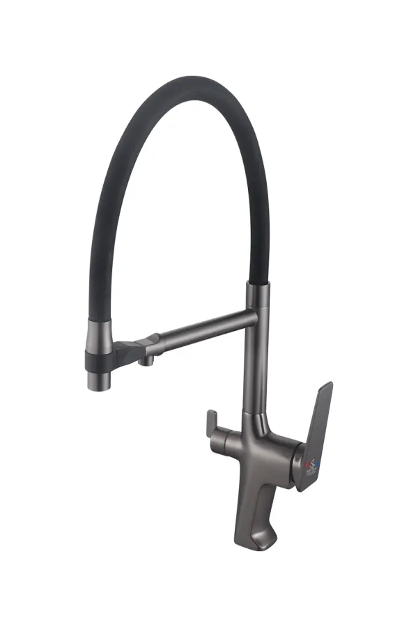 Joyroom Shower