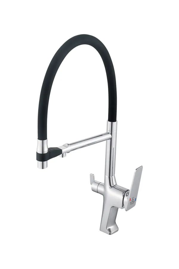 Joyroom Shower