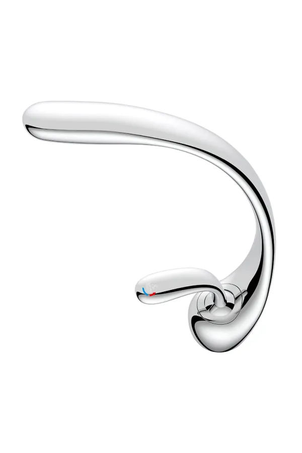 Joyroom Shower