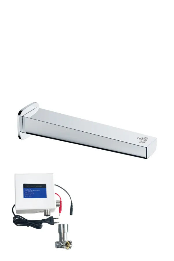 Joyroom Shower