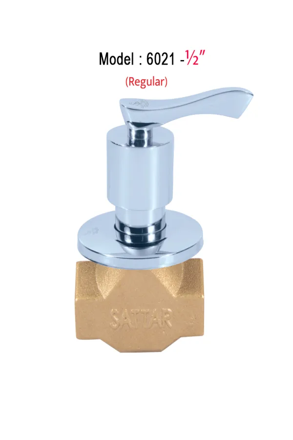 Joyroom Shower