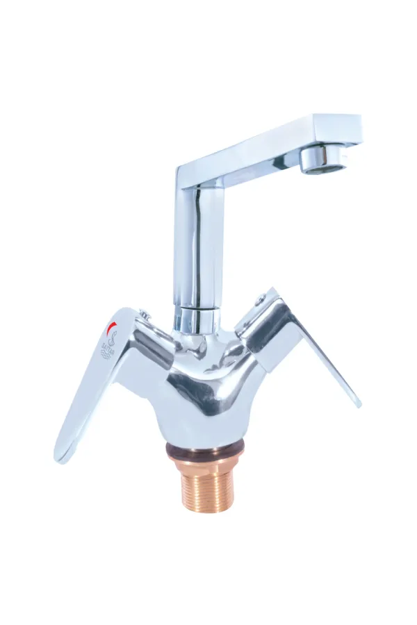 Joyroom Shower