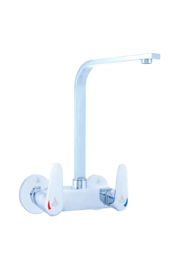 Joyroom Shower