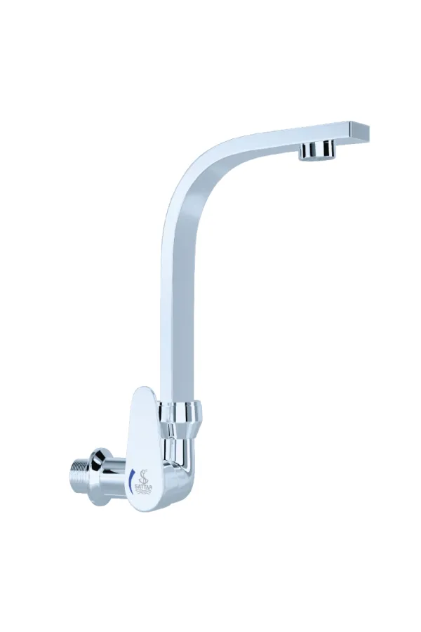 Joyroom Shower