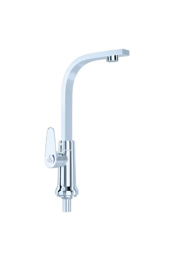 Joyroom Shower