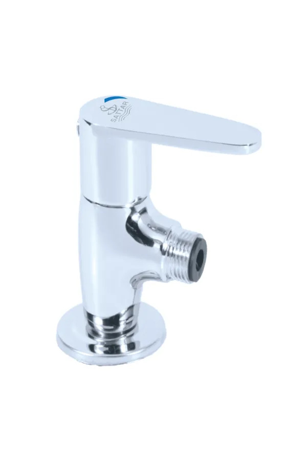 Joyroom Shower